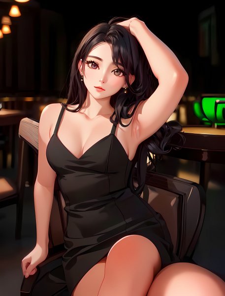 38e597fa8