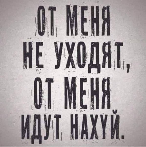 FB IMG 1624069494550