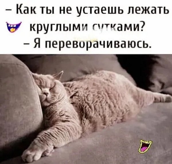Да! ))