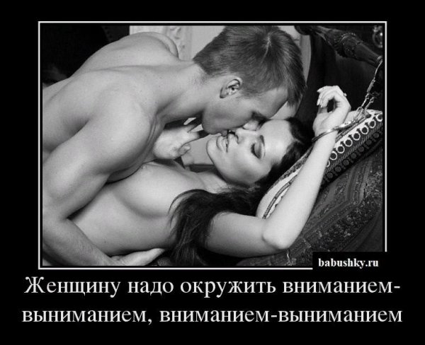 IMG 20191112 192445
