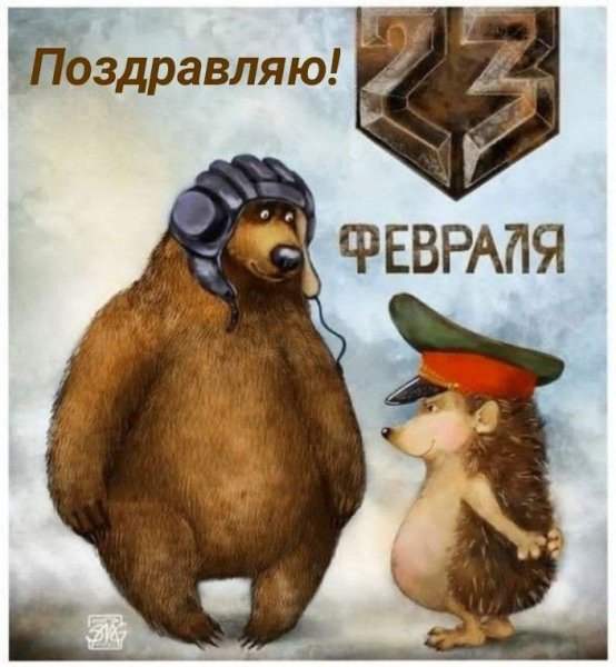 f09e1340cf4220efd010dcfbbd1af