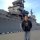 ucweb 7 0 0 33 999 69 09082612 rus