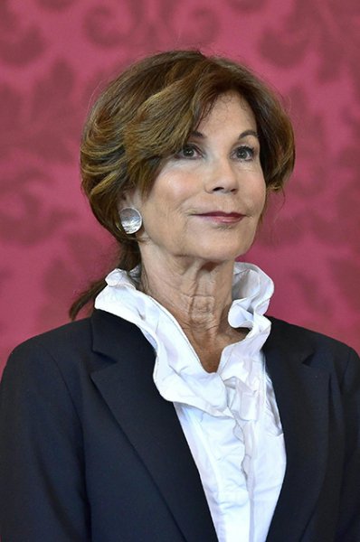 brigitte-1