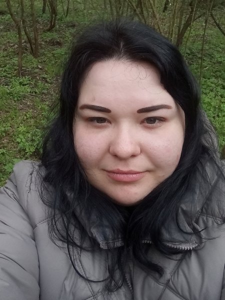 picture_410455515