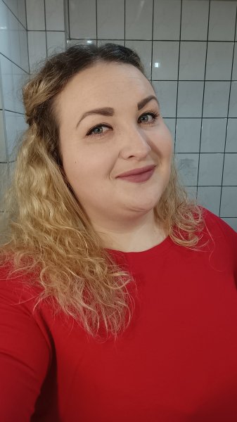 picture_354086488