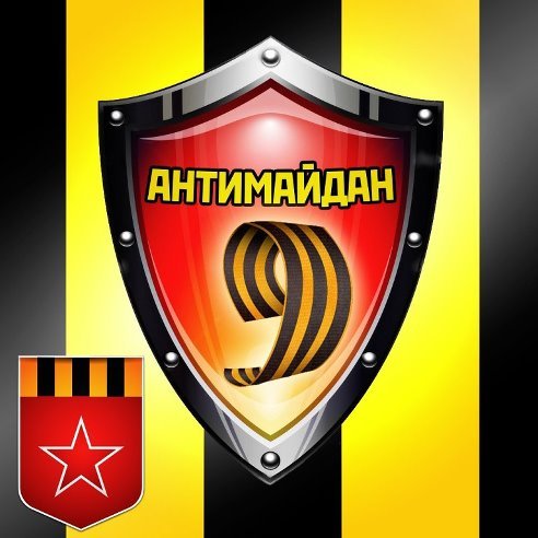 getImage