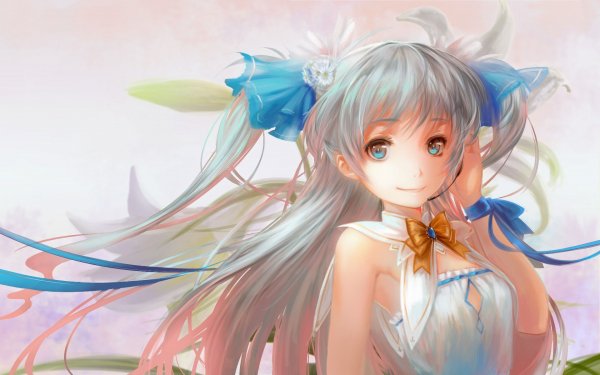 anime devushka anime plate rozovyj 102039 38