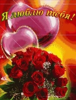 p.320.320.0