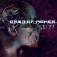 dawnofashessacredfever