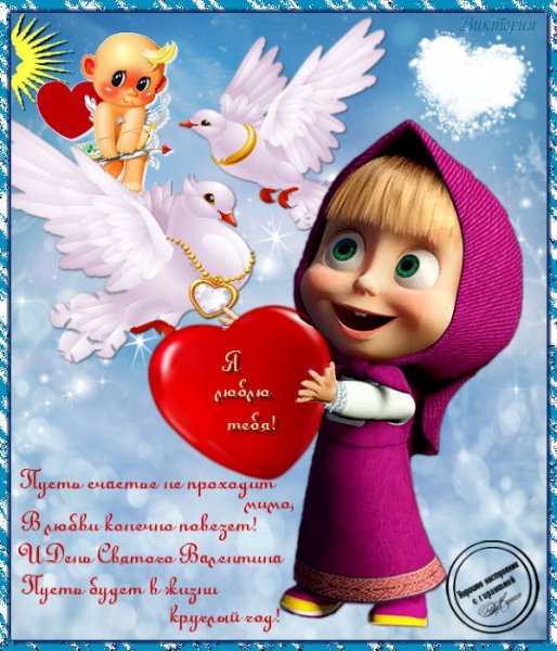 0 a0975 c90c3c38 XL