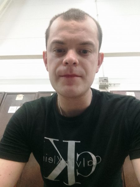 IMG 20250523 182938 522