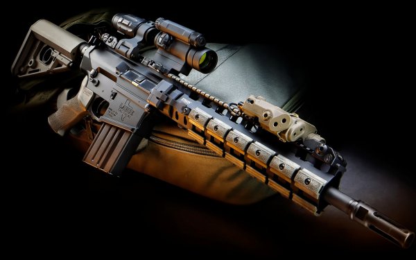 larue-tactical-predatobr-7-62