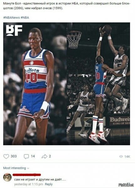 ))