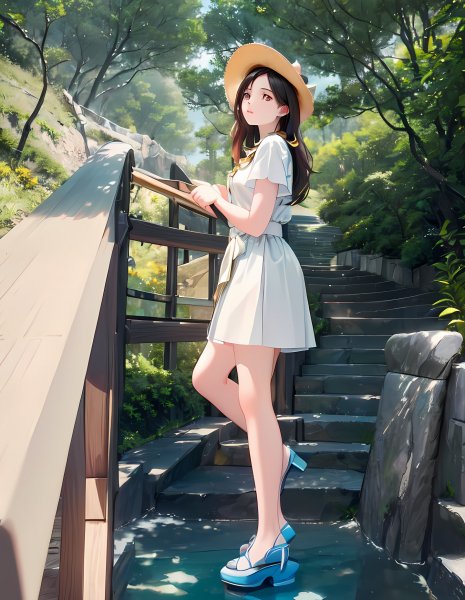 2a68675