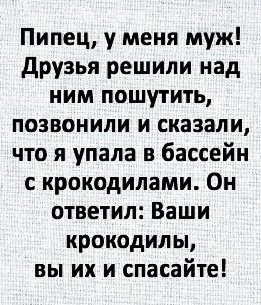 )