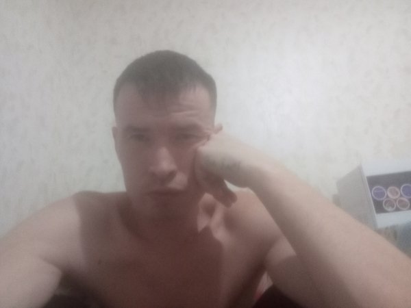 IMG 20240328 214330