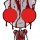 KD Player 240x320-