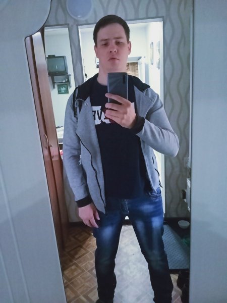 IMG 20230409 084647