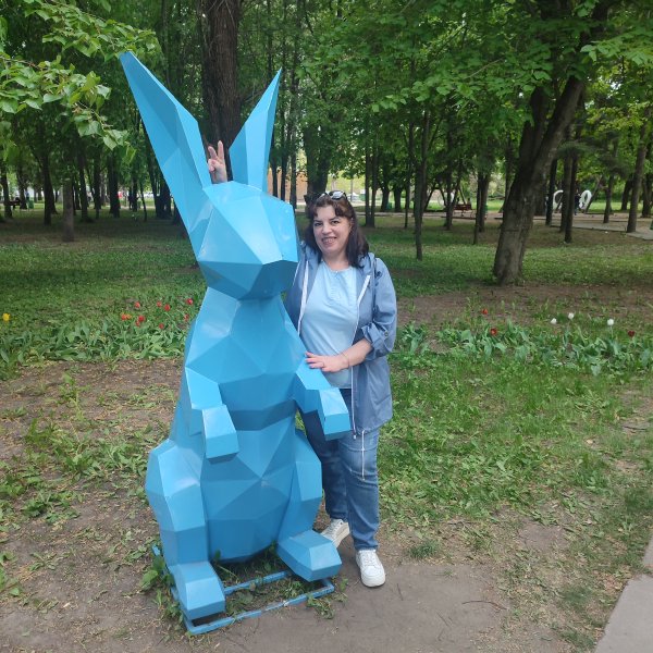 IMG 20250503 173439