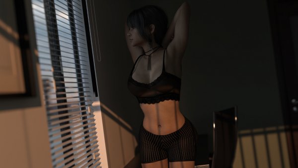 Screenshot 2024-06-22 194531
