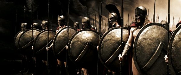 Spartantsiv