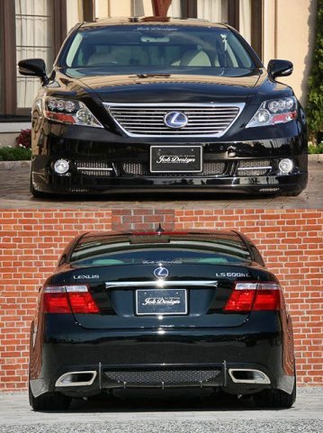 Авто 55