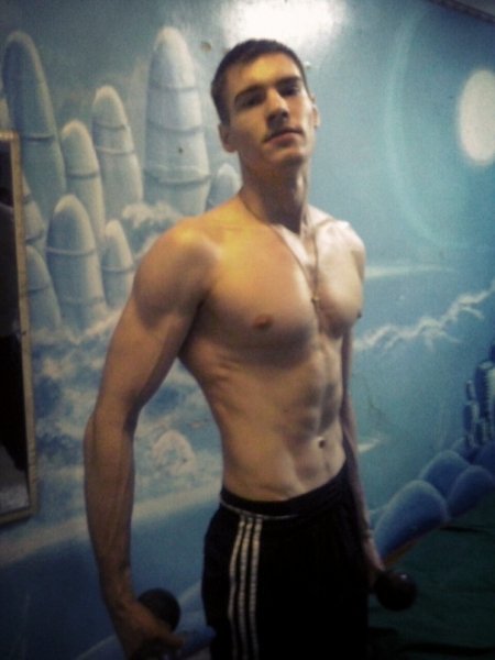 VK Saved Photo 636014160507906947