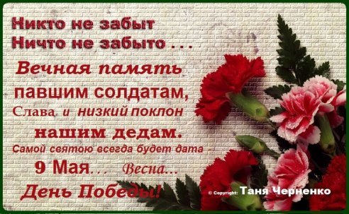 getImage(256)