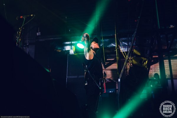 0 b4474 5e64f183 orig