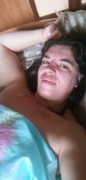 IMG 20220803 085502