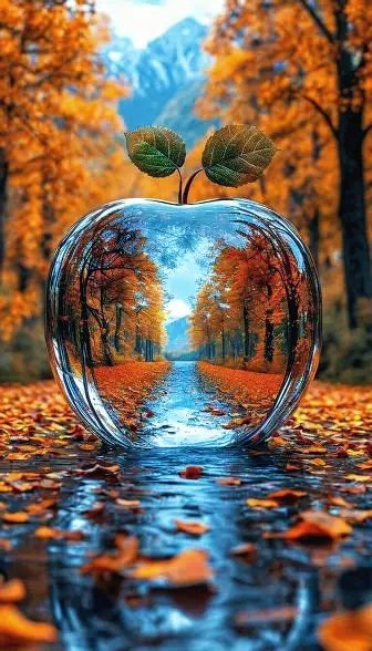 Autumn