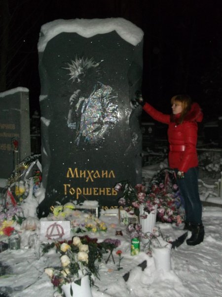 m1KsAiKbecI