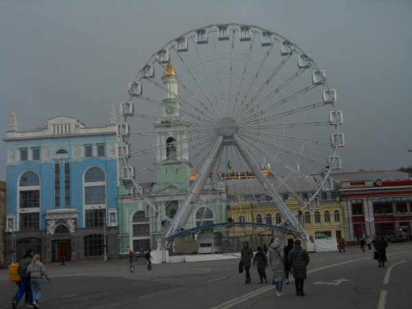 DSCN3436