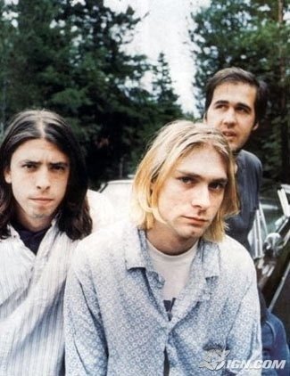 the-music-minute-kurt-cobain-exits-stage