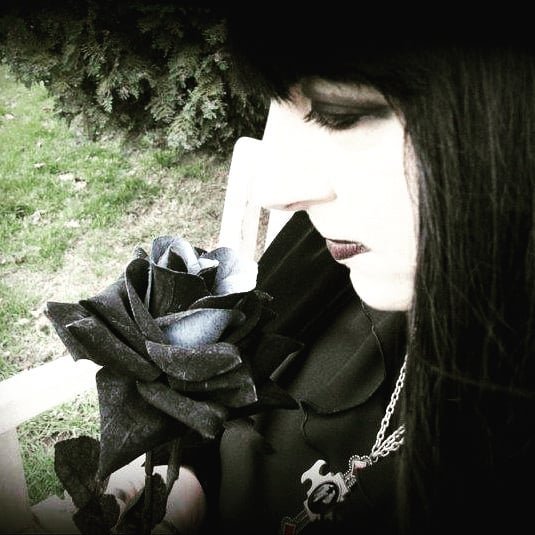 picture_264906594