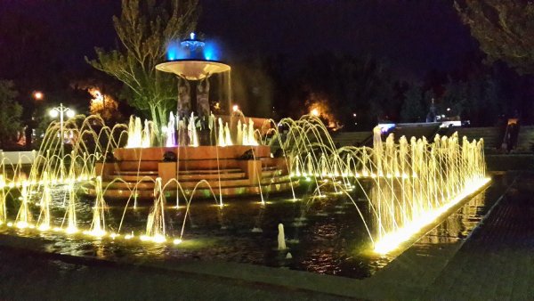 picture_86991781