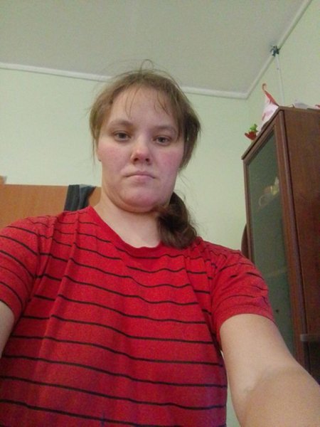 picture_353458399