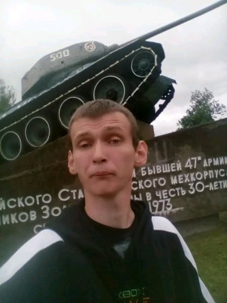 Владислав Опрофат