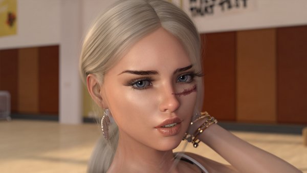 Screenshot 2024-06-23 181419