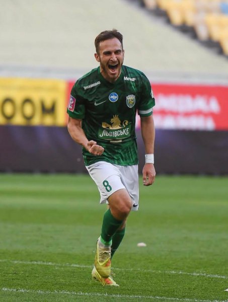 Амбросий Чачуа