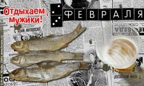 images17