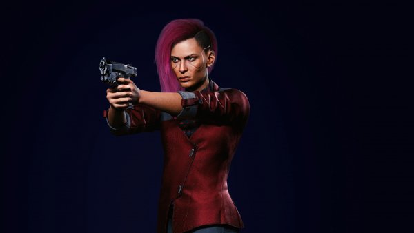 Cyberpunk-2077-v-female-corporate 8K-3.2244