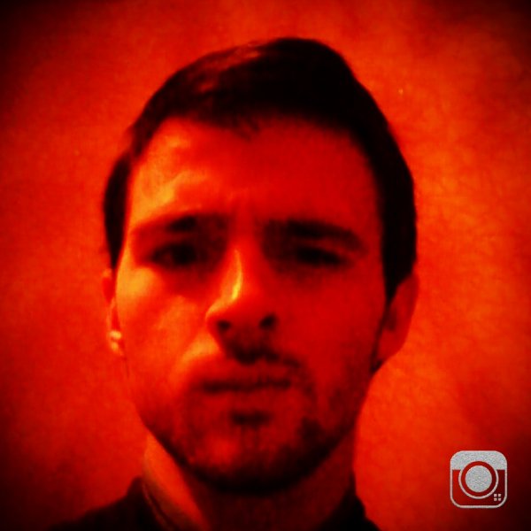 IMG 20151229 203143
