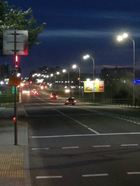 IMG 20220510 212545