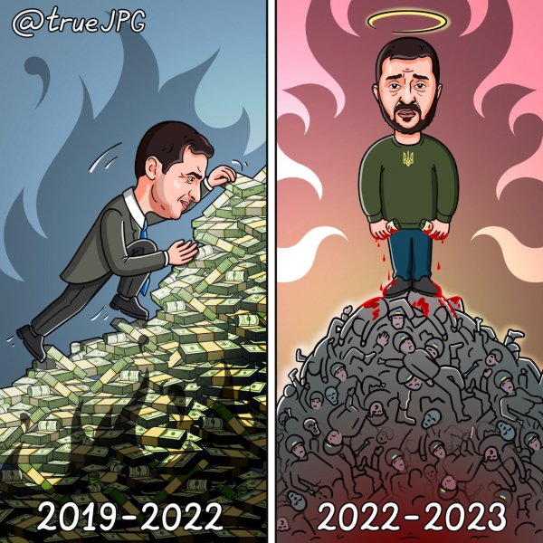 Последняя роль актёра и убийцы