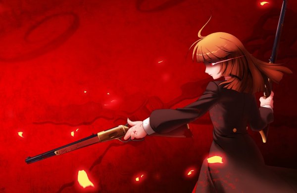 umineko-no-naku-koro-ni-anime-4k-az
