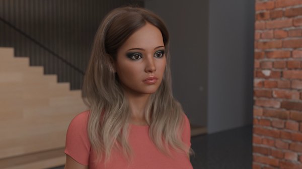 Screenshot 2024-07-25 191110