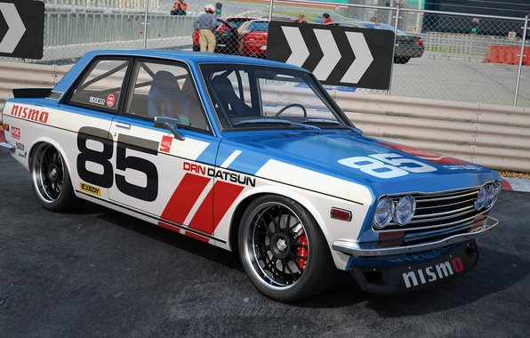 datsun-510-mashina-tyuning