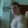 VKCoffee BETA 8.03 20200625 18-54-50