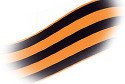 йп «вз3
